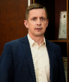 Чесноков Андрей Валериевич