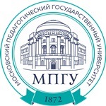 В МПГУ пройдет Всероссийская научная конференция с международным участием «Актуальные проблемы отечественной истории XX века»
