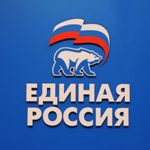 Навстречу выборам!