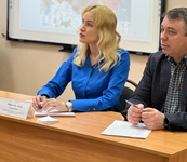 Учимся выбирать