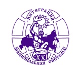 Национальное Достояние России Национальное Достояние России