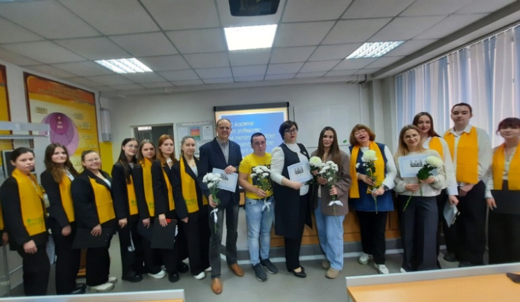 СРЕДА. ВСТРЕЧА. 