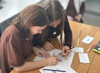 «ПедСтарт - твой старт в педагогику»