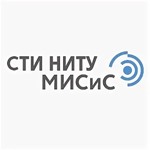  «Ломоносовские чтения - 2025»