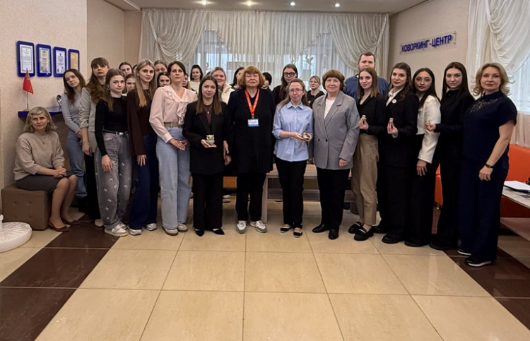 Дельфийские дебаты