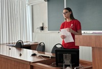 Всемирный день борьбы против рака