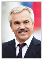 Савченко  Евгений Степанович Савченко  Евгений Степанович