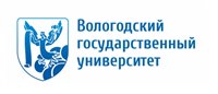 Русское слово: горизонты анализа (к 85-летию со дня рождения Г.В. Судакова)