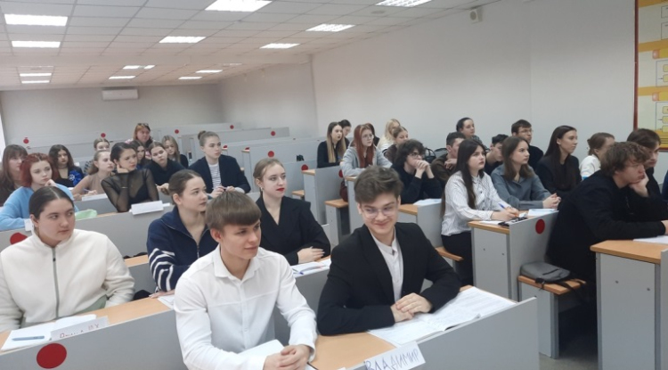 Иллюзия красивой жизни и варианты предложений по качеству образования