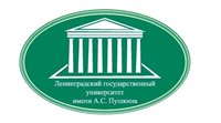 Непрерывное образование: проблемы, решения, перспективы