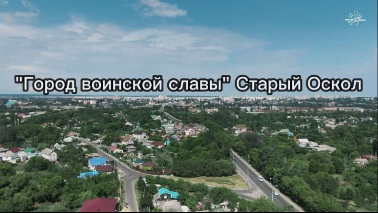 Памятные даты Великой Отечественной войны