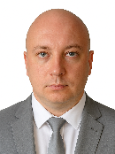 Поляков Дмитрий Дмитриевич