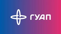XIV Международная научно-практическая конференция «Философия и культура информационного общества»